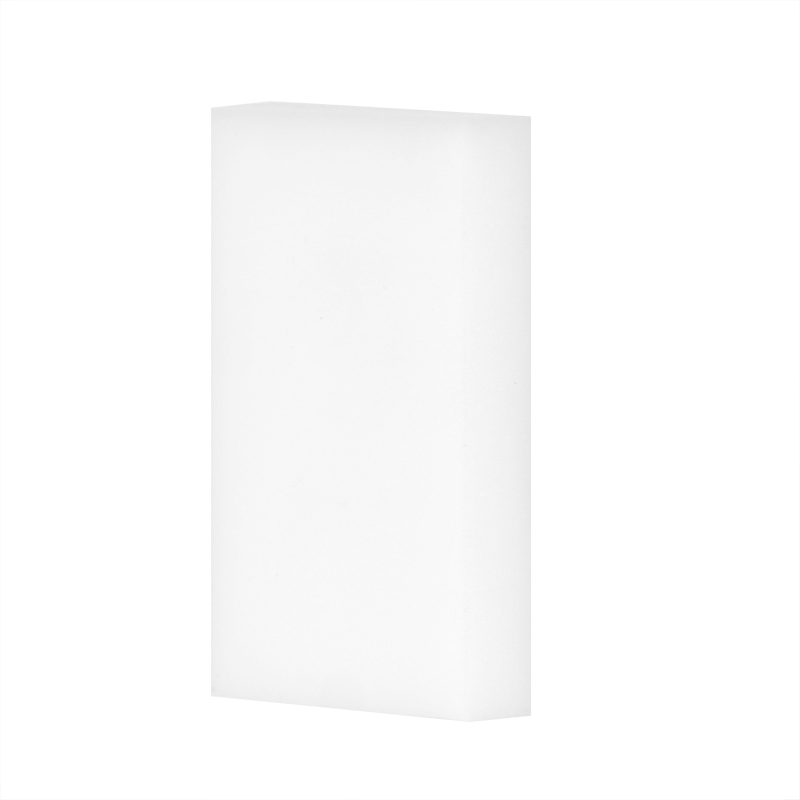 Sponge For OLED Screen OCA Glue Removing and Cleaning