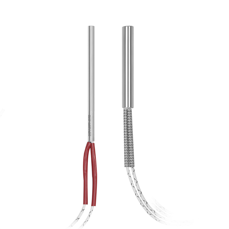 Heat Element For All OCAMaster Machines Replacement