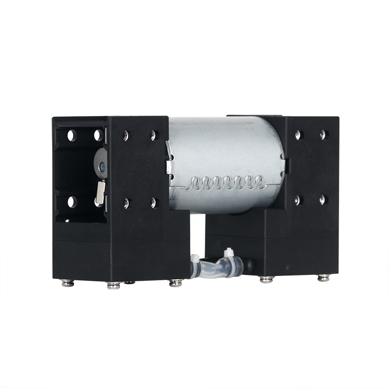 Vacuum & Compressor Motor For S1/C1/C2/F3 Replacement