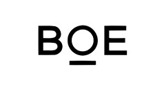 BOE