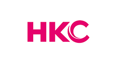 HKC