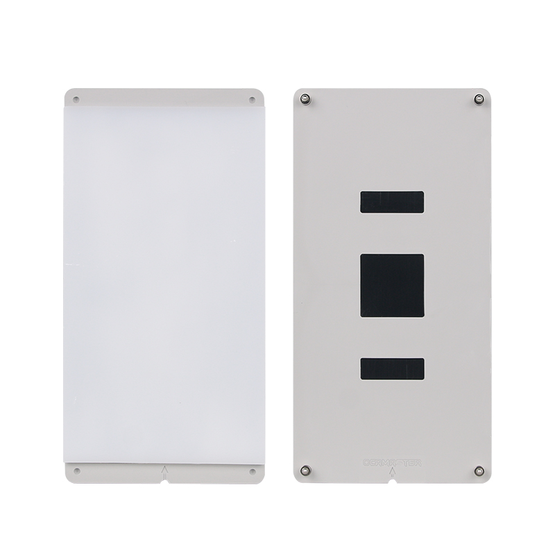 Univesal Lamination Mold Laminating OCA on the glass for iPone Samsung Huawei Flat Screen