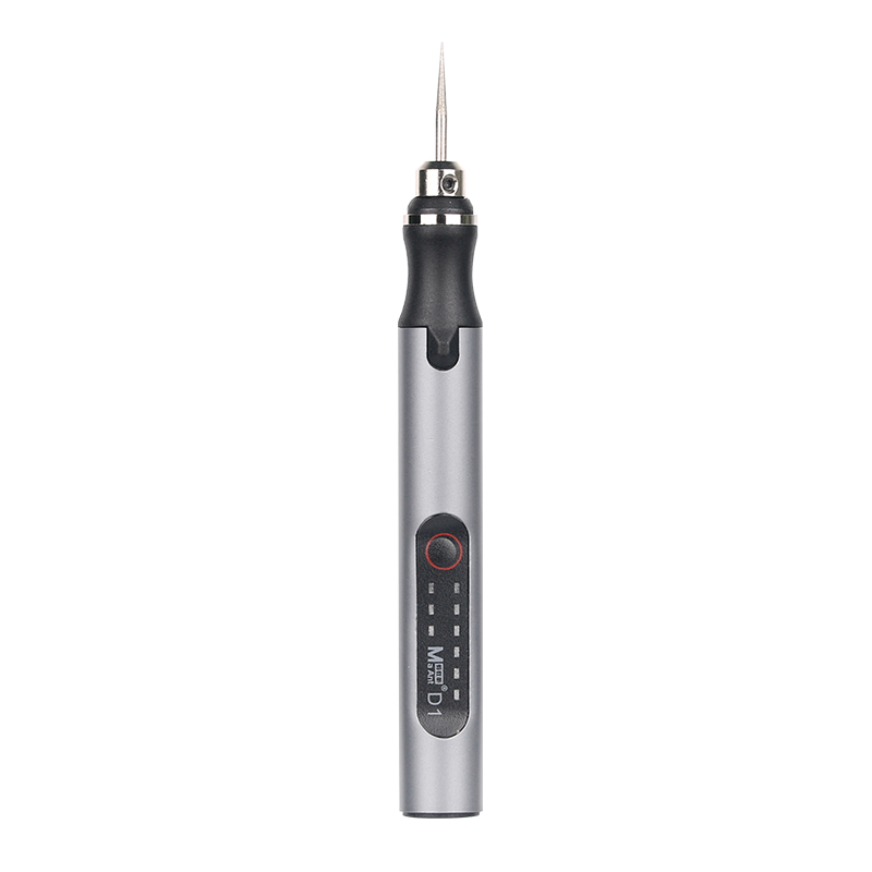 MaAnt D1 Intelligent Charging Polishing Grinding Pen