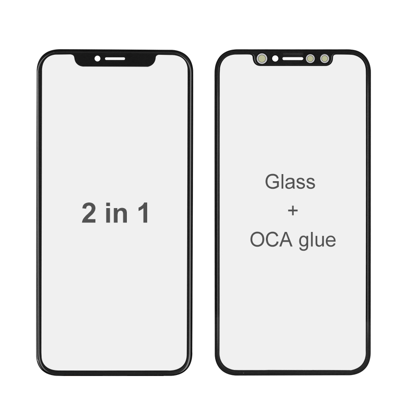 Mobile Oca Glass At Irene Defilippo Blog Mobile Oca Glass At Irene Defilippo Blog
