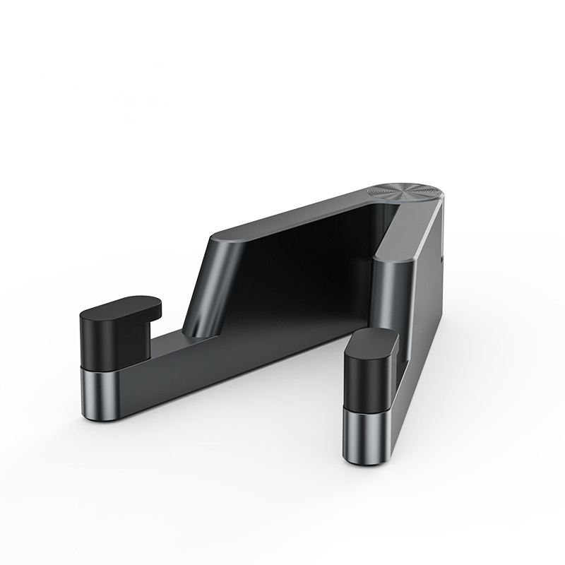 OM-1 Portable Mobile Phone Stand