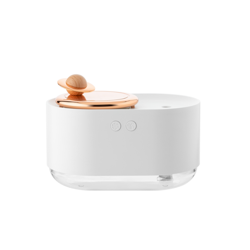 OM-16 Wireless Planet Humidifier
