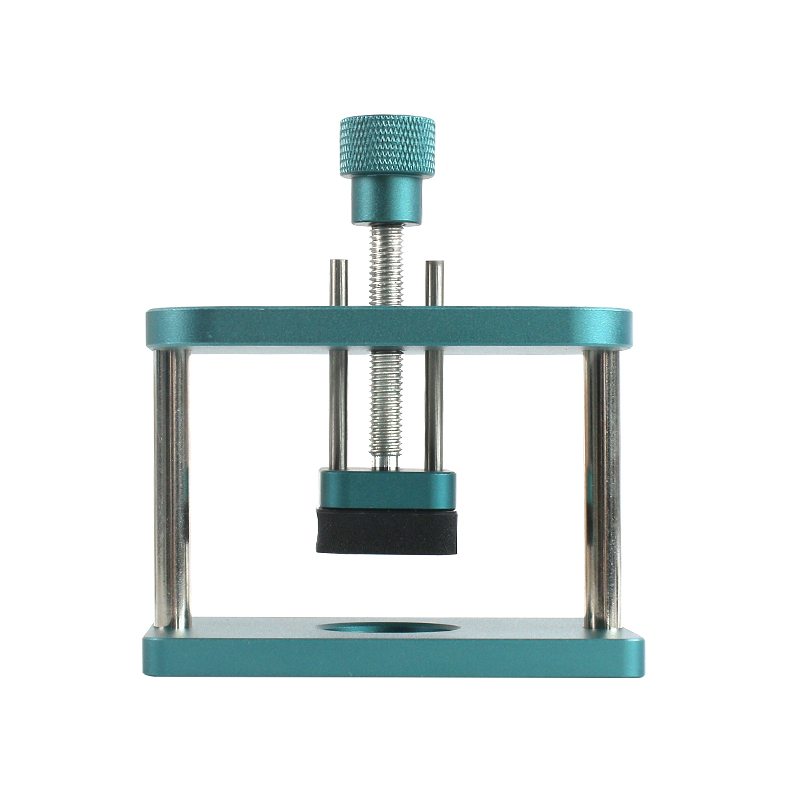 GO-011 IW Pressure Holding Mold