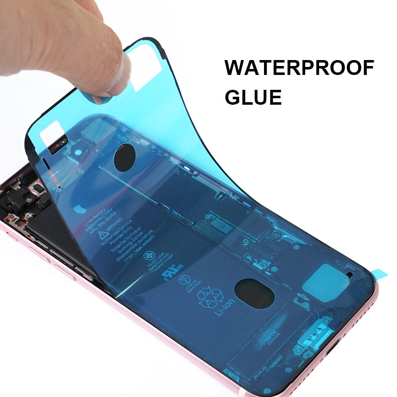 Waterproof Glue For Mobile Phone 