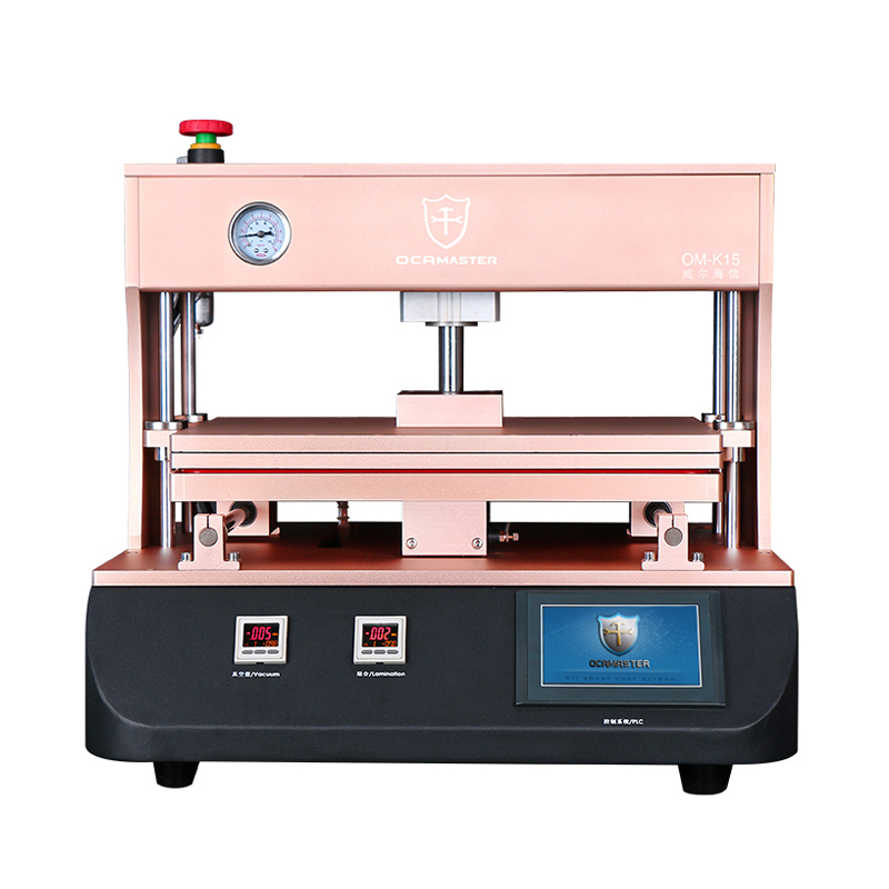 For IPad/Tablet/OLED/LCD