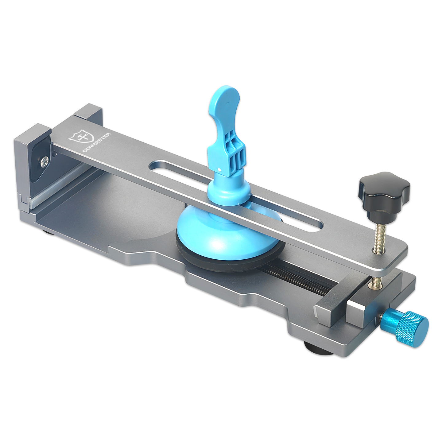 SCREEN DISMANTLING BRACKET